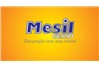 Mesil Gesso